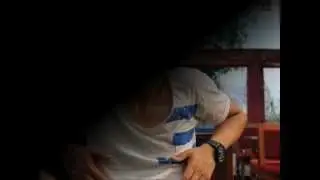 Stalker - Biri Fame'mi Dedi ? (Part 4)