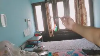 Easy Flame thrower