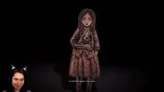 Alice is Mad! - Alice Madness Returns (Part 1)