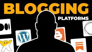 The 3 Best Platforms To Write On In 2026 (As A New Blogger)