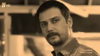 Diğer Yarım - PoraZeynep - (ölürüm Sana)