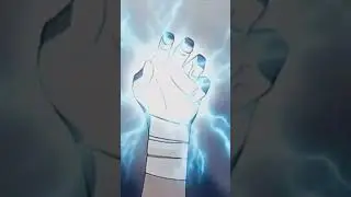 İtachi sasuke edit