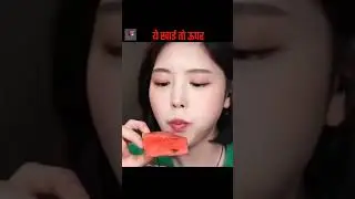 ये चीजे खाने से आपकी जान जा सकती हैं 😯#shorts #viral #facts