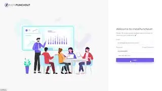 InstaPunchout to Shopify and Shopify Plus (cXML and OCI)