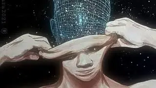 9 ЧАСТЬ - МАТРИЦА И 120 ЛЕТ ЖИЗНИ 📬🔎📜🚨⚠️📣