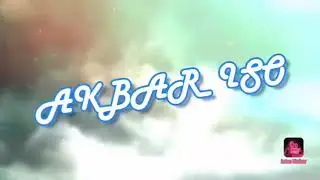 ❤Килипи💞 💖💞бехтарин💞💖💞  ошики ❤
