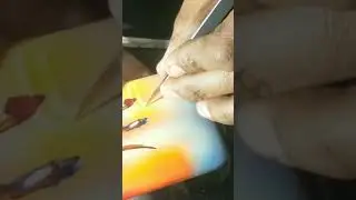 pata nahi kis roop me aakar Narayan mil jayega 