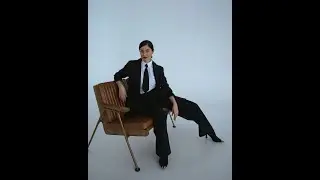ТВОЙ ШАГ  ДО РЕЗУЛЬТАТА