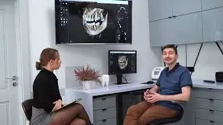 Co zaskakuje Pacjentów w gabinecie stomatologicznym ?