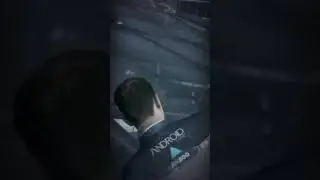 Какие то эдиты из черновиков