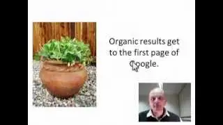 What Is PPC? An Introduction to Youtube Pay Per Click