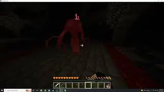 Custom NPCS Script Showcase #3