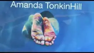 Amanda Tonkin Hill
