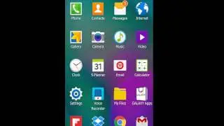 Facebook Call Video Free ကိုတိုင်လုပ်ယူနည်း။