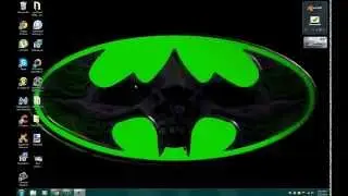 How to Stream Movies from Pc to Xbox 360