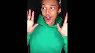 Tik Tok Funny Video 2019 | NogorTV |