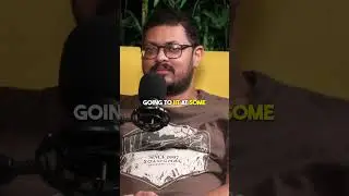 What was his motivation for GATE ? | Full Video Link in the Description | Ravindrababu Ravula
