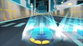 Смотреть онлайн Тачки 2 прохождение игры для детей часть 8
