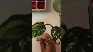 What is art journaling?🤔✨ 