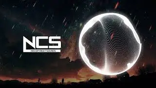 DJVI - Essence [NCS Fanmade]