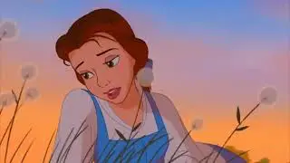 Иванушка.