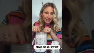 Diciamo ❌ No❌ ai piedi a forma di cotechino con i primi caldi . Vi condivido i miei #top3 rimedi