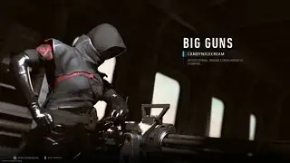Warzone 2.0 Victory Highlights .. Thanks to My Team Mate Bought Me Back