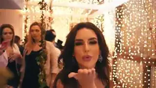 FESTA DE 10 MILHÕES :)