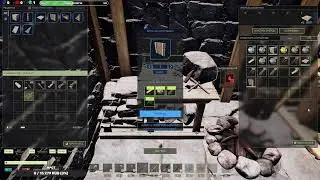 Icarus\ выживаем на стриме \ #3
