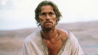 Movies That (Literally) Got Bombed at the Box Office