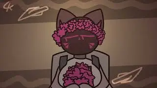 SlowDrip // animation meme