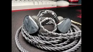 Tripowin Olina | Unboxing - ASMR