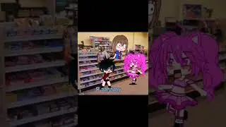 лЭдИ😘 Я МестнИй шУгА ДеДДи🥵 