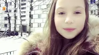 DaryaMigalka:у Кати горе