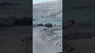 Как вам ? ДНО !!! 😎