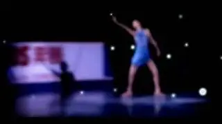 Montage WayToGo KimYuNa 2008 2009