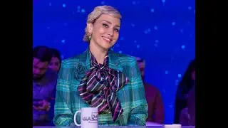 #هذا_مكانك