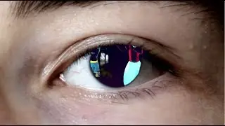 A Tráves De La Pantalla (Teaser)