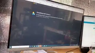 HIVE OS is having ISSUES
