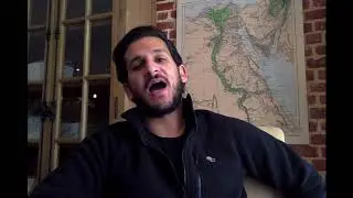 Testimonials for Addon Solutions By Lasheen for Mobile App Development - addonsolutions.com