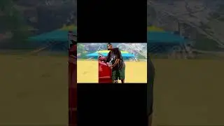 ФАКТЫ О ФРАНКЛИНЕ В GTA! #shorts #gta