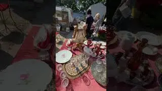 Krãmu tirgus Latvia #live