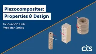 Piezocomposites: Properties and Design Optimization via Finite Element Modeling