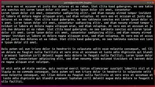 How to compare two files in Linux Bas