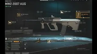 new *SECRET META* STB 556 in WARZONE 2! (Best STB 556 Class Setup / Loadout) - MW2
