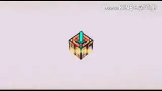 праграмма MSQRD.