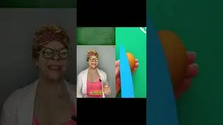 Um Final Surpreendente - Episódio 6 HAHA 🤣