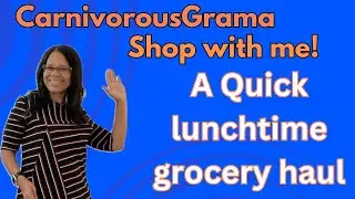 #carnivorousgrama