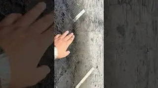 Best method of controlling wall cracks