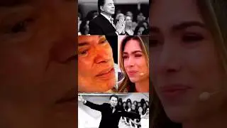 Ouça o Último Pedido de Silvio Santos 😭